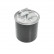 Filtro de combustible ADC42358 Blue Print, Miniatura 2