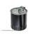 Filtro de combustible ADC42358 Blue Print, Miniatura 3