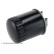Filtro de combustible ADC42358 Blue Print, Miniatura 4