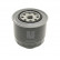 Filtro de combustible ADC42359 Blue Print, Miniatura 3