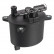 Filtro de combustible ADC42361 Blue Print