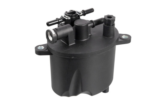 Filtro de combustible ADC42361 Blue Print, Imagen 2