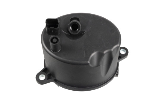 Filtro de combustible ADC42361 Blue Print, Imagen 3