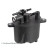 Filtro de combustible ADC42361 Blue Print, Miniatura 5