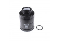 Filtro de combustible ADC42364 Blue Print