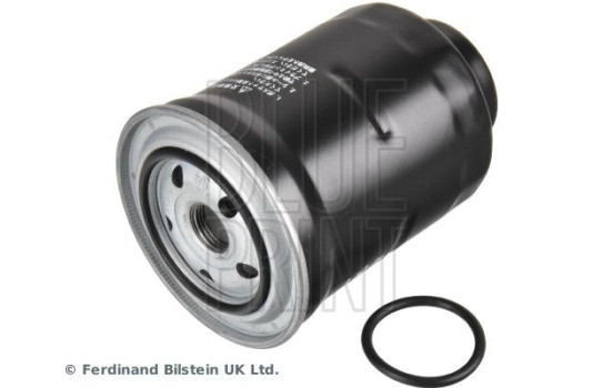 Filtro de combustible ADC42364 Blue Print, Imagen 3