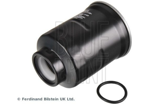 Filtro de combustible ADC42364 Blue Print, Imagen 4