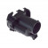 Filtro de combustible ADC42366 Blue Print, Miniatura 2