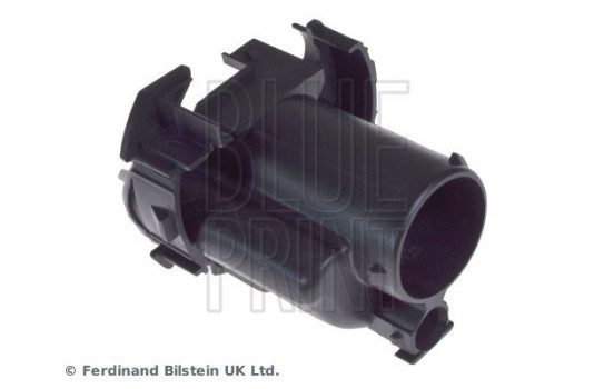 Filtro de combustible ADC42366 Blue Print, Imagen 4