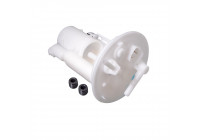 filtro de combustible ADC42369 Blue Print