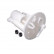 filtro de combustible ADC42369 Blue Print