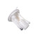 filtro de combustible ADC42369 Blue Print, Miniatura 3