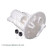 filtro de combustible ADC42369 Blue Print, Miniatura 4