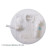 filtro de combustible ADC42369 Blue Print, Miniatura 5