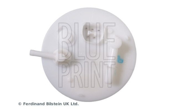 filtro de combustible ADC42369 Blue Print, Imagen 5