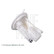 filtro de combustible ADC42369 Blue Print, Miniatura 6