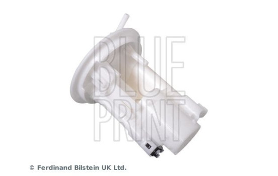 filtro de combustible ADC42369 Blue Print, Imagen 6