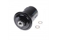 Filtro de combustible ADD62328 Blue Print