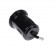 Filtro de combustible ADD62328 Blue Print, Miniatura 2