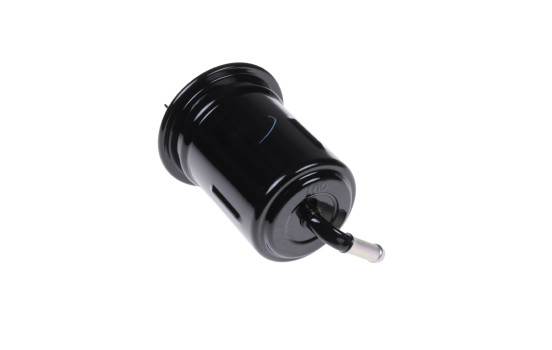 Filtro de combustible ADD62328 Blue Print, Imagen 2