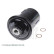 Filtro de combustible ADD62328 Blue Print, Miniatura 3