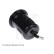 Filtro de combustible ADD62328 Blue Print, Miniatura 4