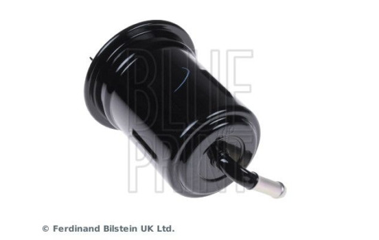 Filtro de combustible ADD62328 Blue Print, Imagen 4