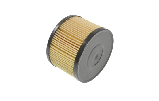 Filtro de combustible ADF122301 Blue Print, Imagen 2