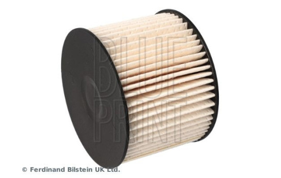 Filtro de combustible ADF122301 Blue Print, Imagen 4