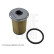 Filtro de combustible ADF122305 Blue Print, Miniatura 2