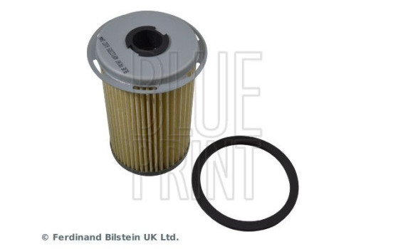 Filtro de combustible ADF122305 Blue Print, Imagen 2