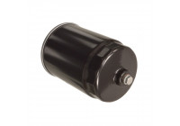 filtro de combustible ADF122308 Blue Print