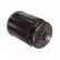 filtro de combustible ADF122308 Blue Print