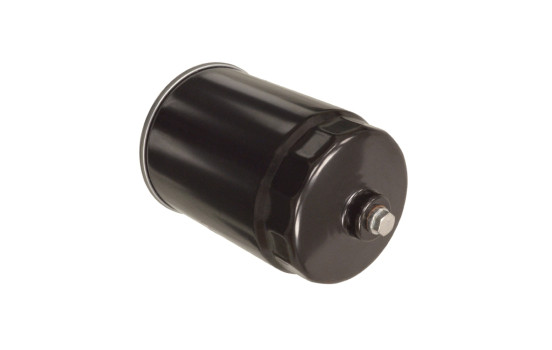 filtro de combustible ADF122308 Blue Print