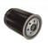 filtro de combustible ADF122308 Blue Print, Miniatura 2