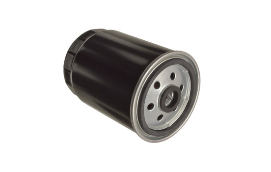 filtro de combustible ADF122308 Blue Print, Imagen 2