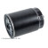 filtro de combustible ADF122308 Blue Print, Miniatura 3