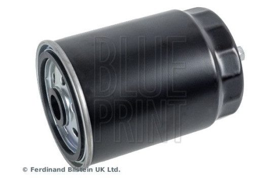 filtro de combustible ADF122308 Blue Print, Imagen 3