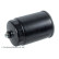 filtro de combustible ADF122308 Blue Print, Miniatura 4