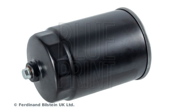 filtro de combustible ADF122308 Blue Print, Imagen 4