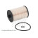 filtro de combustible ADF122309 Blue Print, Miniatura 2