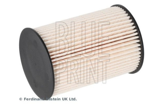 filtro de combustible ADF122309 Blue Print, Imagen 3