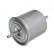 filtro de combustible ADF122311 Blue Print, Miniatura 2
