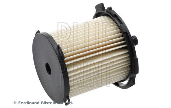 filtro de combustible ADF122314 Blue Print, Imagen 4