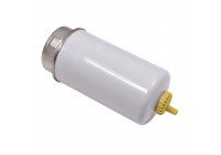 filtro de combustible ADF122315 Blue Print