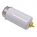 filtro de combustible ADF122315 Blue Print