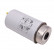 filtro de combustible ADF122315 Blue Print, Miniatura 2