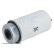 filtro de combustible ADF122315 Blue Print, Miniatura 3