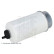 filtro de combustible ADF122315 Blue Print, Miniatura 4