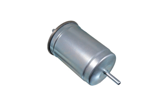 filtro de combustible ADF122318 Blue Print, Imagen 2